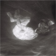 {DOWNLOAD} Alice Phoebe Lou -  Glow {ALBUM MP3 ZIP}'s avatar