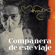 {DOWNLOAD} Manuel García -  Compañera de Este Viaje {ALBUM MP3 ZIP}'s avatar
