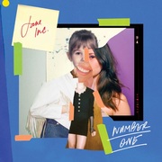 {DOWNLOAD} Jane Inc. -  Number One {ALBUM MP3 ZIP}'s avatar