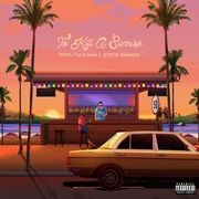 {DOWNLOAD} Kota the Friend & Statik  -  To Kill a Sunrise {ALBUM MP3 ZIP}'s avatar