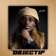 {DOWNLOAD} Lion P -  Objectif {ALBUM MP3 ZIP}'s avatar