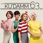 {DOWNLOAD} Monika & Hannelore Lay -  Ku'Damm 63 (Original Mot {ALBUM MP3 ZIP}'s avatar