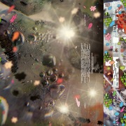 {DOWNLOAD} James K -  036 - EP {ALBUM MP3 ZIP}'s avatar