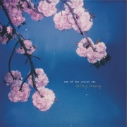 {DOWNLOAD} Son of the Velvet Rat -  Solitary Company {ALBUM MP3 ZIP}'s avatar