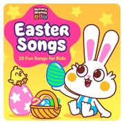 {DOWNLOAD} Nursery Rhymes ABC -  Easter Songs: 20 Fun Son {ALBUM MP3 ZIP}'s avatar