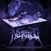 {DOWNLOAD} Necrotted -  Operation: Mental Castra {ALBUM MP3 ZIP}'s avatar
