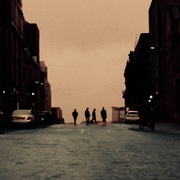 {DOWNLOAD} The Snuts -  W.L. (Deluxe) {ALBUM MP3 ZIP}'s avatar