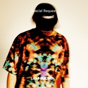 {DOWNLOAD} Special Request -  DJ-Kicks: Special Reques {ALBUM MP3 ZIP}'s avatar
