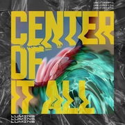 {DOWNLOAD} LUMINS -  Center Of It All {ALBUM MP3 ZIP}'s avatar