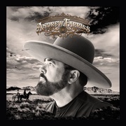 {DOWNLOAD} Andrew Farriss -  Andrew Farriss {ALBUM MP3 ZIP}'s avatar