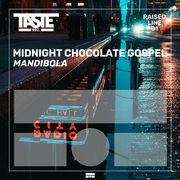 {DOWNLOAD} Midnight Chocolate Gospel -  Mandibola - EP {ALBUM MP3 ZIP}'s avatar