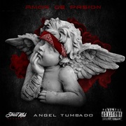 {DOWNLOAD} Angel Tumbado -  Amor de Pasión {ALBUM MP3 ZIP}'s avatar