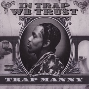 {DOWNLOAD} Trap Manny -  In Trap We Trust {ALBUM MP3 ZIP}'s avatar