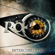{DOWNLOAD} RA -  Intercorrupted {ALBUM MP3 ZIP}'s avatar