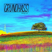 {DOWNLOAD} Grundhass -  Wenig Los {ALBUM MP3 ZIP}'s avatar