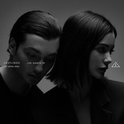 {DOWNLOAD} Lastlings -  Live Acoustic - EP {ALBUM MP3 ZIP}'s avatar