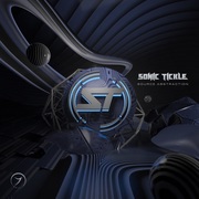 {DOWNLOAD} Blandade Artister -  Source Abstraction {ALBUM MP3 ZIP}'s avatar