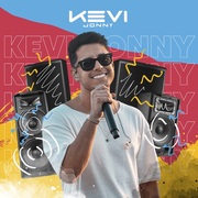 {DOWNLOAD} Kevi Jonny -  Repertório Atualizado 20 {ALBUM MP3 ZIP}'s avatar