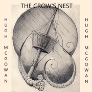 {DOWNLOAD} Hugh McGowan -  The Crows Nest {ALBUM MP3 ZIP}'s avatar