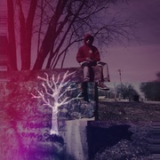 {DOWNLOAD} DaMoNIC -  Slutty Season - EP {ALBUM MP3 ZIP}'s avatar