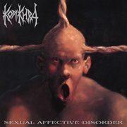 {DOWNLOAD} Konkhra -  Sexual Affective Disorde {ALBUM MP3 ZIP}'s avatar