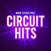 {DOWNLOAD} Mark Stereo -  Circuit Hits {ALBUM MP3 ZIP}'s avatar