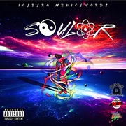 {DOWNLOAD} Iceberg MrNicewordz -  Soular (Album) {ALBUM MP3 ZIP}'s avatar