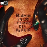 {DOWNLOAD} Piso 21 -  El Amor En Los Tiempos D {ALBUM MP3 ZIP}'s avatar