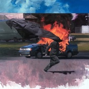 {DOWNLOAD} Ed is Dead -  Global Sickness {ALBUM MP3 ZIP}'s avatar