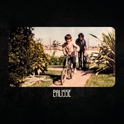 {DOWNLOAD} La Palisse -  La Palisse {ALBUM MP3 ZIP}'s avatar