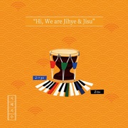 {DOWNLOAD} Jihye & Jisu -  "Hi, We Are Jihye & Jisu {ALBUM MP3 ZIP}'s avatar