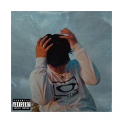 {DOWNLOAD} Wudyboy -  EMOTIONS {ALBUM MP3 ZIP}'s avatar