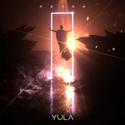 {DOWNLOAD} Yula -  Venus {ALBUM MP3 ZIP}'s avatar