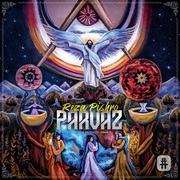 {DOWNLOAD} Reza Pishro -  Parvaz {ALBUM MP3 ZIP}'s avatar