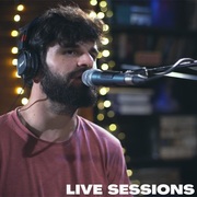 {DOWNLOAD} Yoav Arbel -  Live Sessions - EP {ALBUM MP3 ZIP}'s avatar