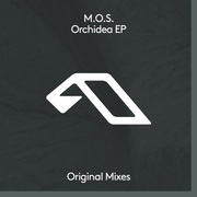 {DOWNLOAD} M.O.S. -  Orchidea {ALBUM MP3 ZIP}'s avatar