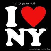 {DOWNLOAD} Litunechi tha Joker Napol -  What up New York {ALBUM MP3 ZIP}'s avatar