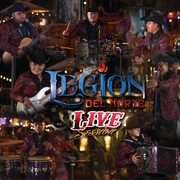 {DOWNLOAD} Legión del norte -  Legion del norte live se {ALBUM MP3 ZIP}'s avatar