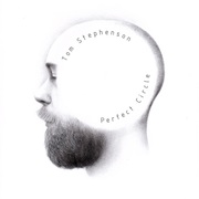 {DOWNLOAD} Tom Stephenson -  Perfect Circle {ALBUM MP3 ZIP}'s avatar