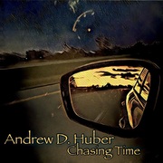 {DOWNLOAD} Andrew D. Huber -  Chasing Time {ALBUM MP3 ZIP}'s avatar