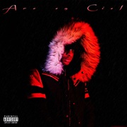 {DOWNLOAD} Jsb Nega -  Arc en ciel {ALBUM MP3 ZIP}'s avatar