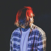 {DOWNLOAD} Martin Stahl -  Broken Ship - EP {ALBUM MP3 ZIP}'s avatar
