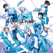 {DOWNLOAD} DA PUMP -  Dream on the street - EP {ALBUM MP3 ZIP}'s avatar