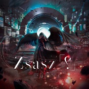 {DOWNLOAD} Zsasz -  Percontation Point {ALBUM MP3 ZIP}'s avatar