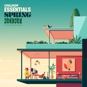 {DOWNLOAD} Vários intérpretes -  Chillhop Essentials Spri {ALBUM MP3 ZIP}'s avatar