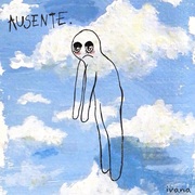 {DOWNLOAD} Ivana -  Ausente {ALBUM MP3 ZIP}'s avatar