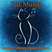 {DOWNLOAD} RelaxMyCat, Cat Music Dre -  Cat Music: Relaxing Ther {ALBUM MP3 ZIP}'s avatar