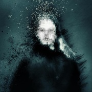 {DOWNLOAD} The Biscuit Merchant -  Unexplained Wounds {ALBUM MP3 ZIP}'s avatar