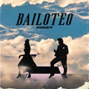 {DOWNLOAD} CGisT -  BAILOTEO - EP {ALBUM MP3 ZIP}'s avatar