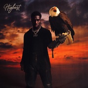 {DOWNLOAD} Frenna -  Highest {ALBUM MP3 ZIP}'s avatar